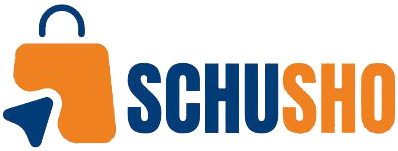 SchuSho